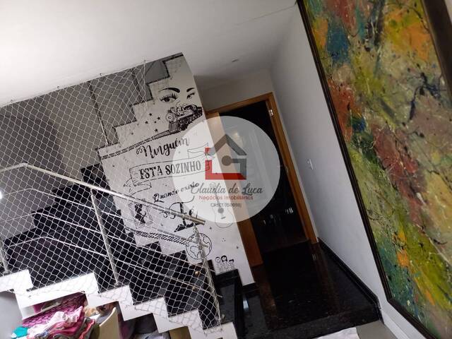 Casa para Venda em São Paulo - 4