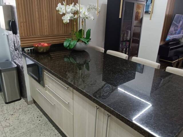 Venda em Vila Prudente - São Paulo