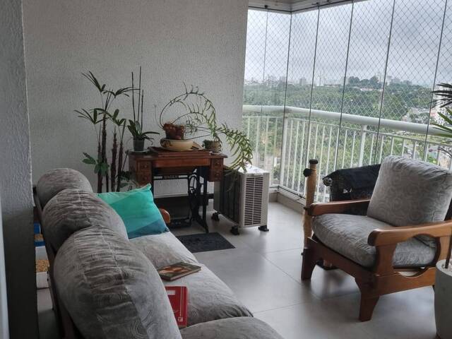 Venda em Jardim Avelino - São Paulo