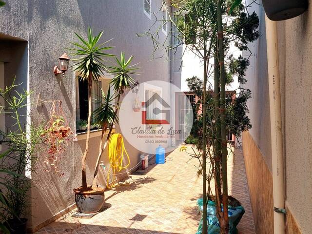 Casa para Venda em São Paulo - 4