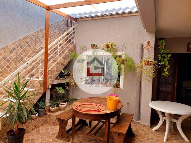Casa para Venda em São Paulo - 5