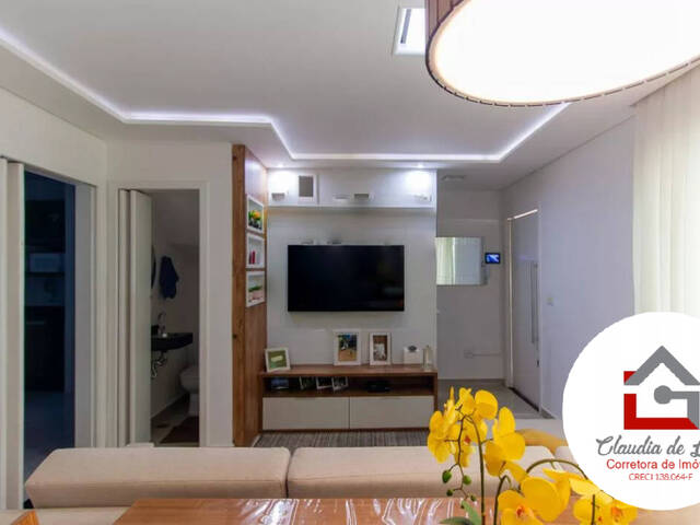 #8062 - Casa para Venda em São Paulo - SP - 3