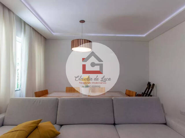 Casa para Venda em São Paulo - 4