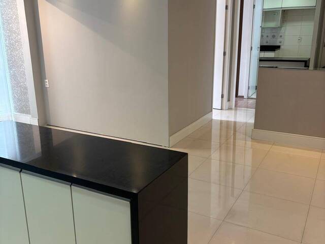 #8143 - Apartamento para Venda em São Paulo - SP - 2