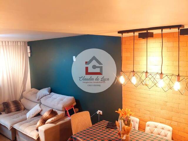 Casa para Venda em São Paulo - 4