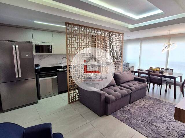 #8186 - Apartamento para Venda em São Paulo - SP