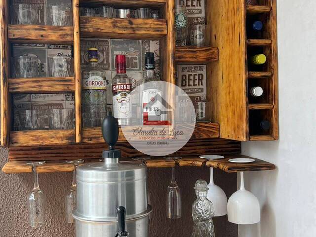 #8193 - Apartamento para Venda em São Paulo - SP