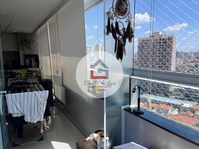 Apartamento para Venda em São Paulo - 4