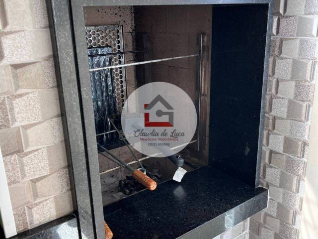 #6048 - Apartamento para Venda em São Paulo - SP - 2