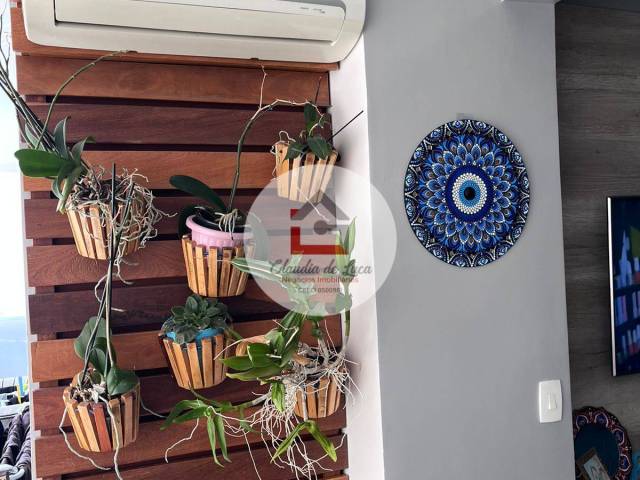 #6048 - Apartamento para Venda em São Paulo - SP - 3