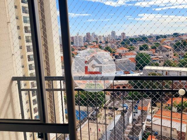 #8230 - Apartamento para Venda em São Paulo - SP