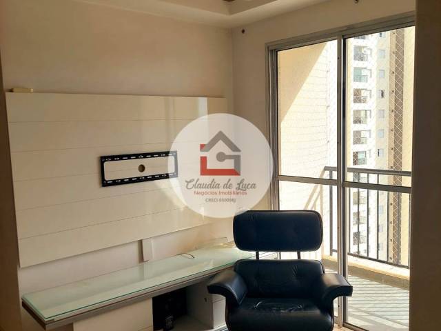 #8230 - Apartamento para Venda em São Paulo - SP