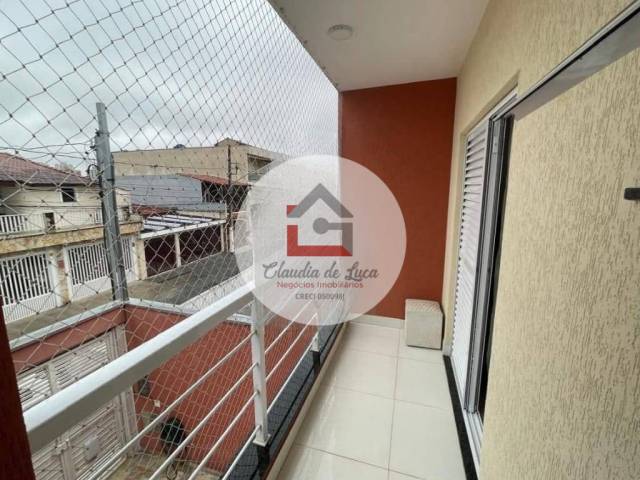 #8209 - Casa para Venda em São Paulo - SP