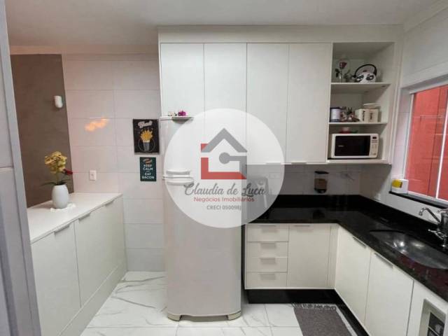 Casa para Venda em São Paulo - 4