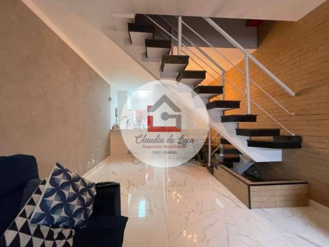 #8209 - Casa para Venda em São Paulo - SP - 3