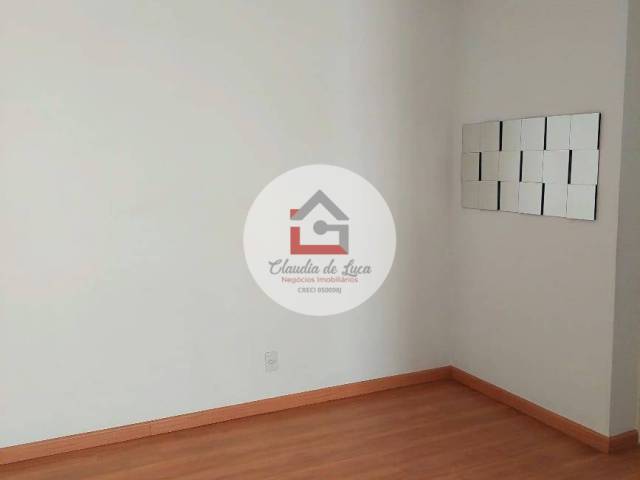 #8185 - Apartamento para Venda em São Paulo - SP - 2