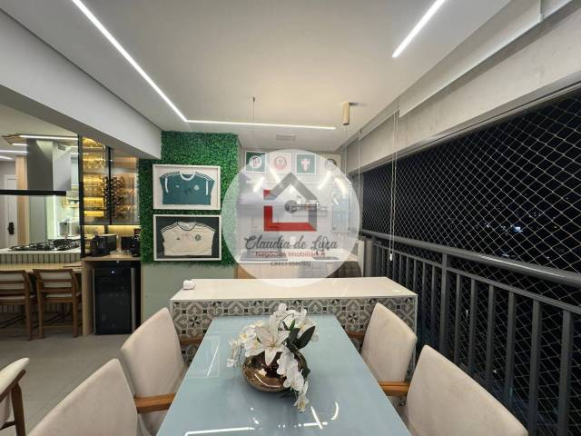 Venda em Vila Prudente - São Paulo