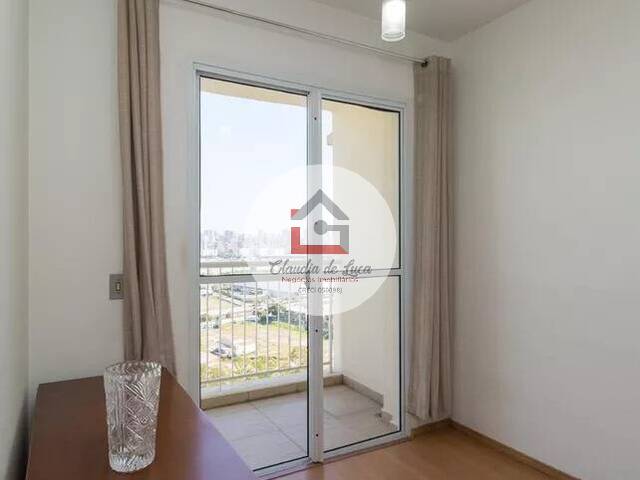 #8507 - Apartamento para Venda em São Paulo - SP