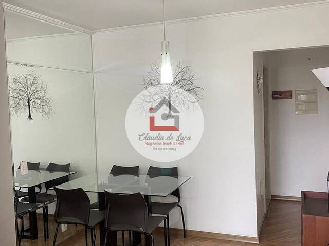Apartamento para Venda em São Paulo - 2