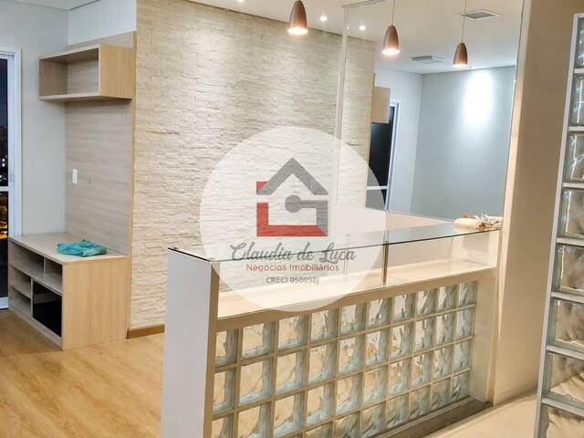 Apartamento para Venda em São Paulo - 3