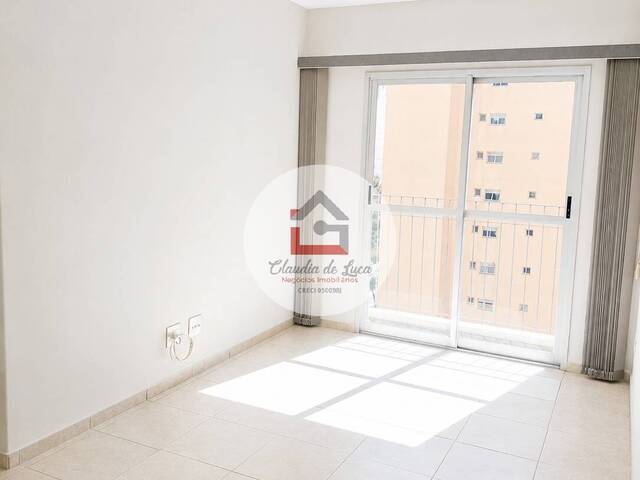 Apartamento para Venda em São Paulo - 2